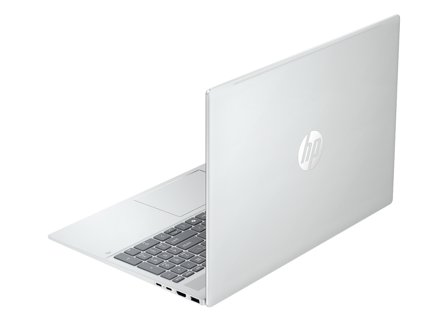 HP OmniBook 5 16-af1037nr Core Ultra 7 255U 16GB RAM 512GB SSD Touch Laptop 16-inch (New)