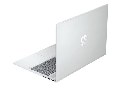 HP OmniBook 5 16-af1037nr Core Ultra 7 255U 16GB RAM 512GB SSD Touch Laptop 16-inch (New)