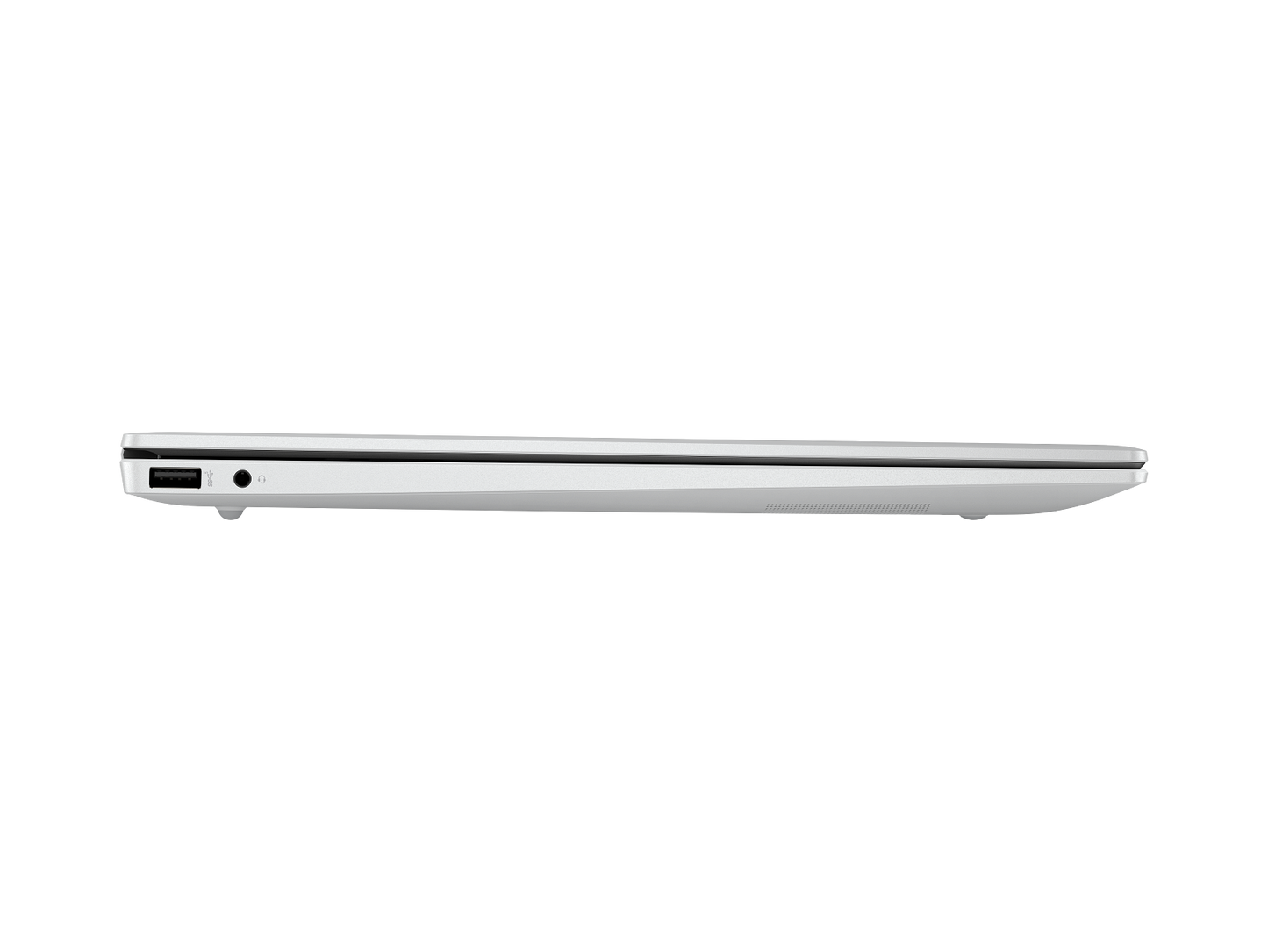 HP OmniBook 5 16-af1037nr Core Ultra 7 255U 16GB RAM 512GB SSD Touch Laptop 16-inch (New)