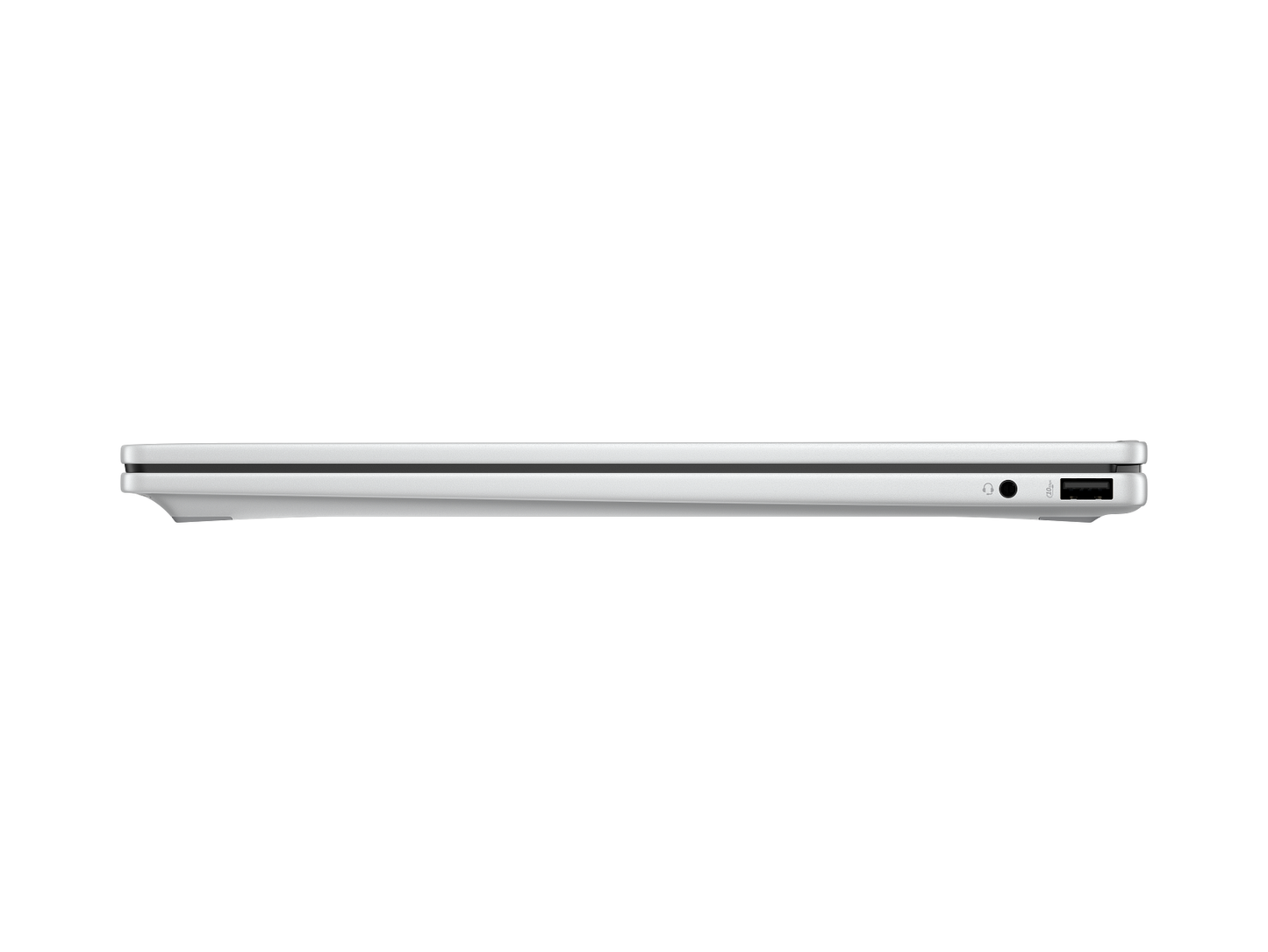 HP Omnibook 7 Flip 16-AU0773CL Laptop Core Ultra 7 258V 32GB DDR5 Onboard 1TB NVMe 16-inch FHD Touchscreen x360 2-in-1 (New)