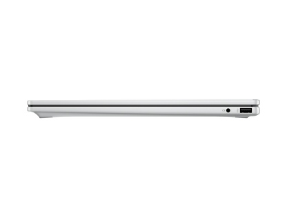 HP Omnibook 7 Flip 16-AU0773CL Laptop Core Ultra 7 258V 32GB DDR5 Onboard 1TB NVMe 16-inch FHD Touchscreen x360 2-in-1 (New)