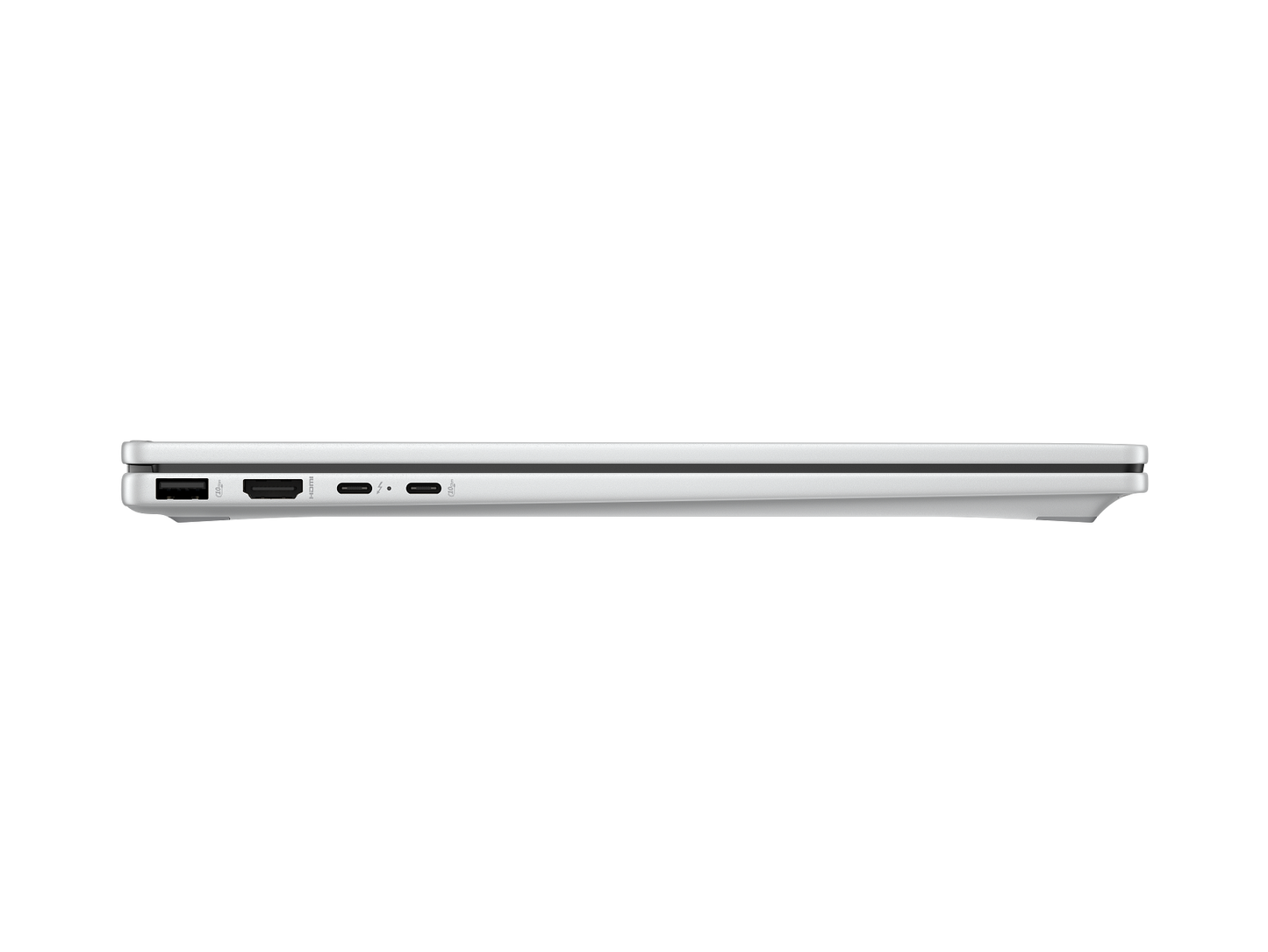 HP Omnibook 7 Flip 16-AU0773CL Laptop Core Ultra 7 258V 32GB DDR5 Onboard 1TB NVMe 16-inch FHD Touchscreen x360 2-in-1 (New)