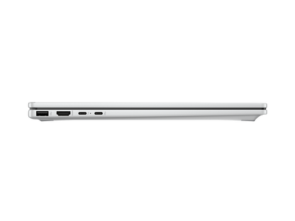 HP Omnibook 7 Flip 16-AU0773CL Laptop Core Ultra 7 258V 32GB DDR5 Onboard 1TB NVMe 16-inch FHD Touchscreen x360 2-in-1 (New)