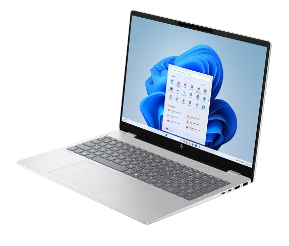 HP Omnibook 7 16-AZ0595CL Laptop Core 9 270H 32GB DDR5 Onboard 1TB NVMe 16-inch 2K OLED 120Hz Touchscreen (New)