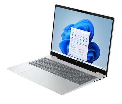 HP Omnibook 7 16-AZ0595CL Laptop Core 9 270H 32GB DDR5 Onboard 1TB NVMe 16-inch 2K OLED 120Hz Touchscreen (New)