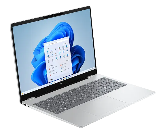 HP Omnibook 7 16-AZ0595CL Laptop Core 9 270H 32GB DDR5 Onboard 1TB NVMe 16-inch 2K OLED 120Hz Touchscreen (New)