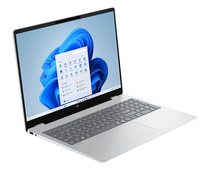 HP Omnibook 7 16-AZ0595CL Laptop Core 9 270H 32GB DDR5 Onboard 1TB NVMe 16-inch 2K OLED 120Hz Touchscreen (New)