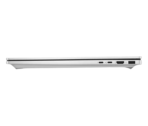 HP Omnibook 7 16-AZ0595CL Laptop Core 9 270H 32GB DDR5 Onboard 1TB NVMe 16-inch 2K OLED 120Hz Touchscreen (New)