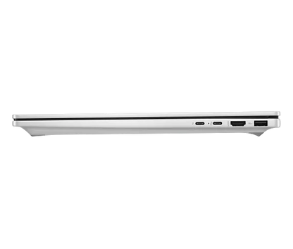 HP Omnibook 7 16-AZ0595CL Laptop Core 9 270H 32GB DDR5 Onboard 1TB NVMe 16-inch 2K OLED 120Hz Touchscreen (New)