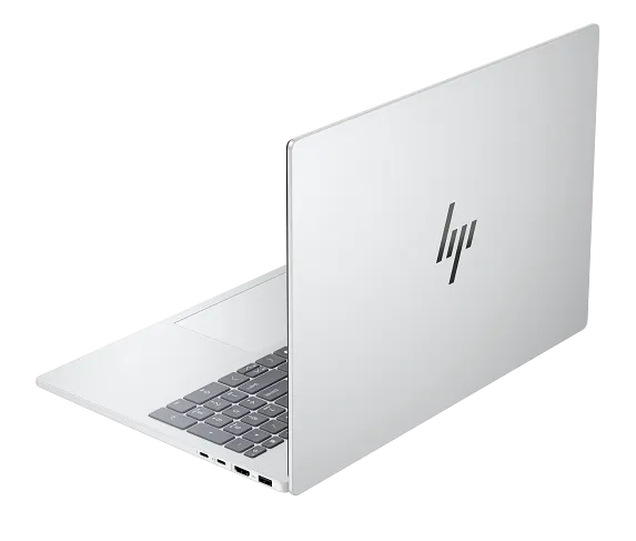 HP Omnibook 7 16-AZ0595CL Laptop Core 9 270H 32GB DDR5 Onboard 1TB NVMe 16-inch 2K OLED 120Hz Touchscreen (New)