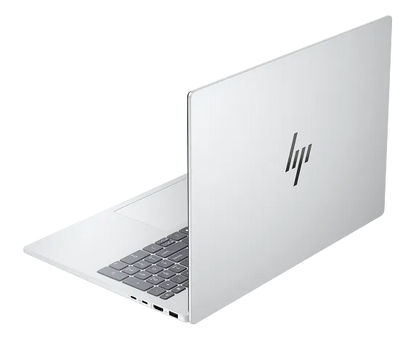 HP Omnibook 7 16-AZ0595CL Laptop Core 9 270H 32GB DDR5 Onboard 1TB NVMe 16-inch 2K OLED 120Hz Touchscreen (New)