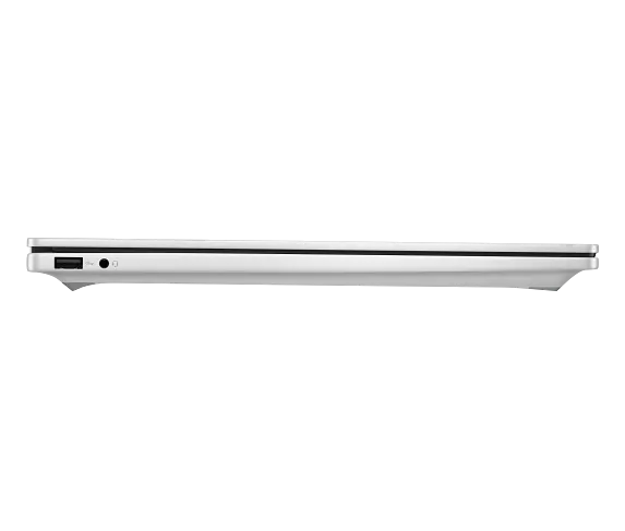 HP Omnibook 7 16-AZ0595CL Laptop Core 9 270H 32GB DDR5 Onboard 1TB NVMe 16-inch 2K OLED 120Hz Touchscreen (New)