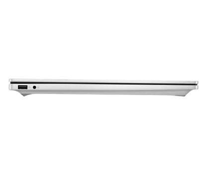 HP Omnibook 7 16-AZ0595CL Laptop Core 9 270H 32GB DDR5 Onboard 1TB NVMe 16-inch 2K OLED 120Hz Touchscreen (New)