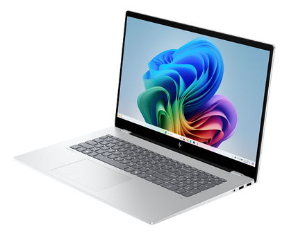 HP OmniBook 7 17t-dc000 Core Ultra 7 258V 32GB RAM 512GB SSD Touch Laptop 17-inch (New)