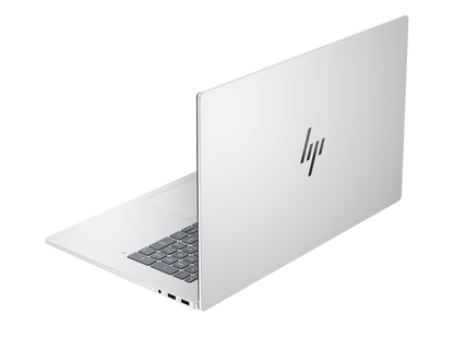 HP OmniBook 7 17t-dc000 Core Ultra 7 258V 32GB RAM 512GB SSD Touch Laptop 17-inch (New)