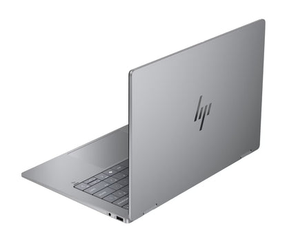 HP OmniBook X Flip 14 AK4Z4AV-1 Core Ultra 7 2-in-1 Touch Laptop 14-inch (New)
