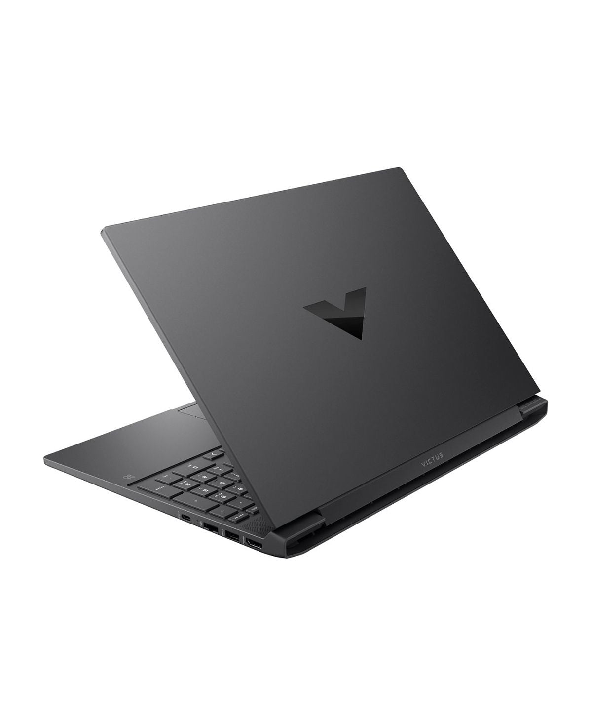 HP VICTUS GAMING 15 CORE i5-13420H CPU GEFORCE RTX 3050 6GB 144HZ REFRESH RATE(BRAND NEW)