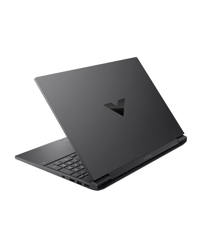 HP VICTUS GAMING 15 CORE i5-13420H CPU GEFORCE RTX 3050 6GB 144HZ REFRESH RATE(BRAND NEW)