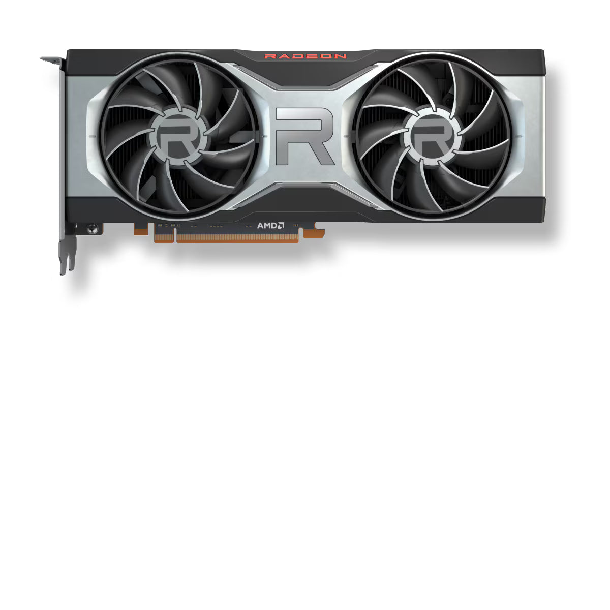 AMD RADEON  RX 6700 – 10GB GPU