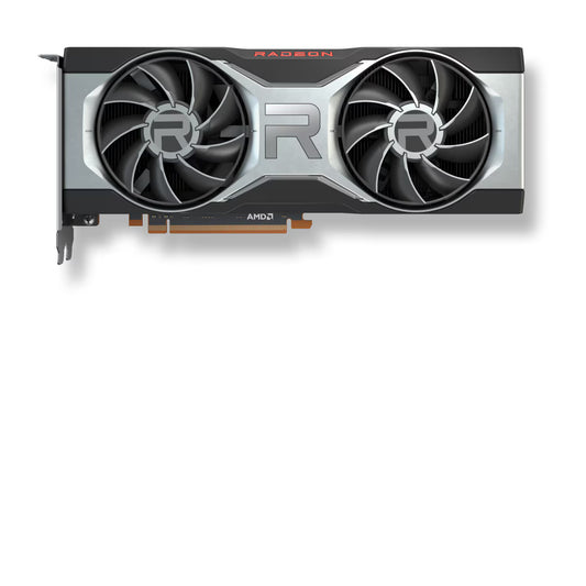 AMD RADEON  RX 6700 – 10GB GPU