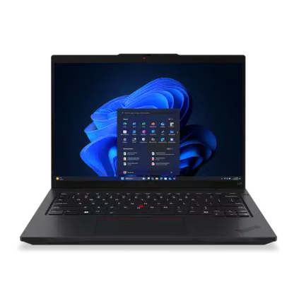Lenovo ThinkPad L14 Gen 6 21S6003PUS Core Ultra 7 255U 16GB RAM 512GB SSD WUXGA Touch Laptop 14" (New)