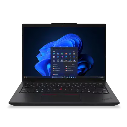 Lenovo ThinkPad L14 Gen 6 21S6003PUS Core Ultra 7 255U 16GB RAM 512GB SSD WUXGA Touch Laptop 14" (New)