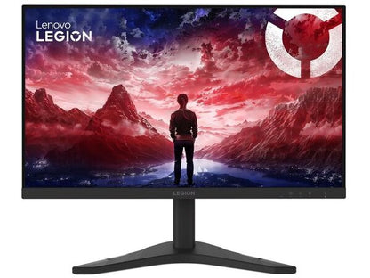 Lenovo Legion RS24 24 FHD 144Hz Gaming Monitor (New)