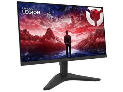 Lenovo Legion RS24 24 FHD 144Hz Gaming Monitor (New)