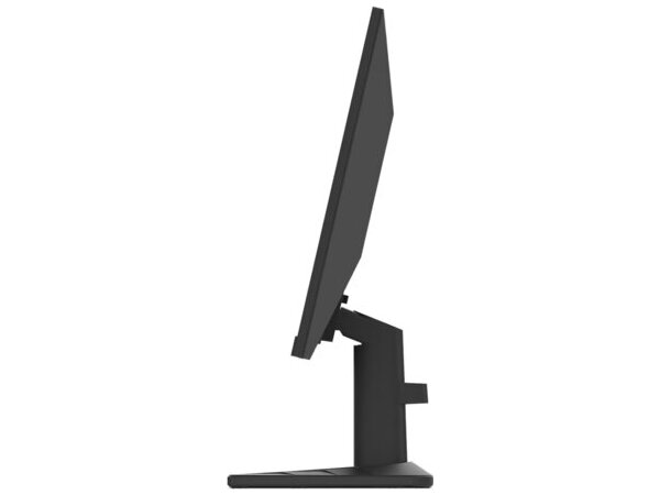Lenovo Legion RS24 24 FHD 144Hz Gaming Monitor (New)