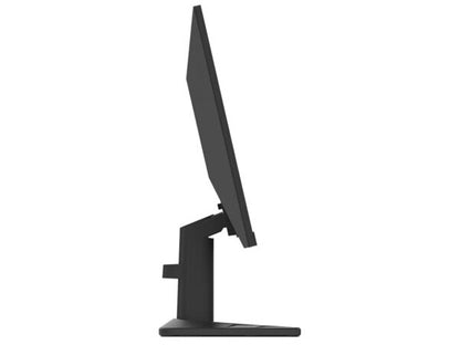 Lenovo Legion RS24 24 FHD 144Hz Gaming Monitor (New)