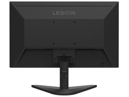 Lenovo Legion RS24 24 FHD 144Hz Gaming Monitor (New)