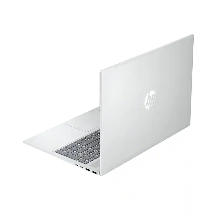 HP OmniBook 5 16-af1173cl Core Ultra 7 32GB RAM 1TB SSD 2K Touch Laptop 16" (New)