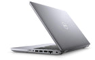 Dell Latitude 5410 14 FHD IPS Intel Core i5 10th Gen 16GB RAM Configurable SSD Laptop (Open Box)