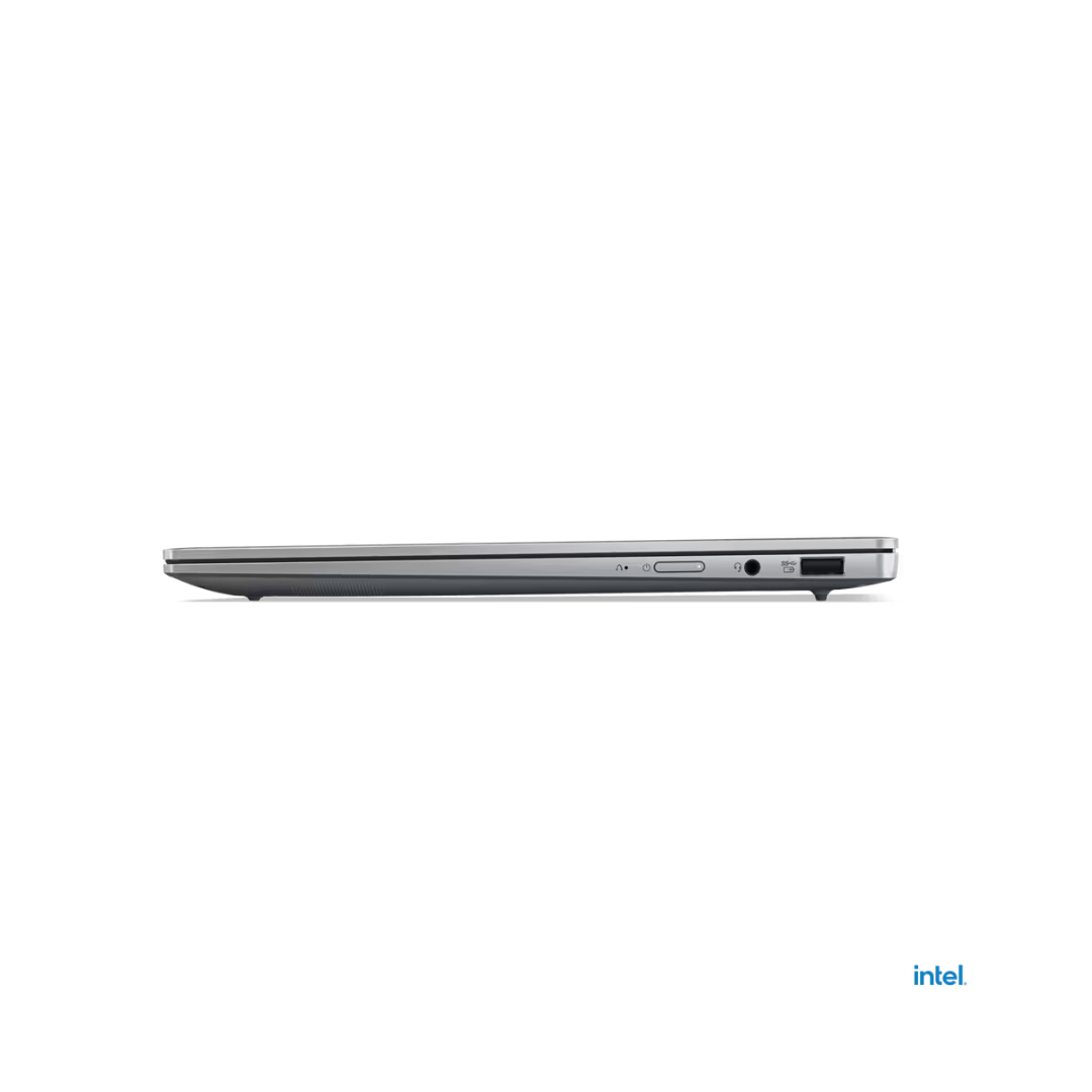 LENOVO ULTRA SLIM 7 14IRP8 83A40003US Core™ i7-1360P INTEL IRIS XE Laptop (Brand New)