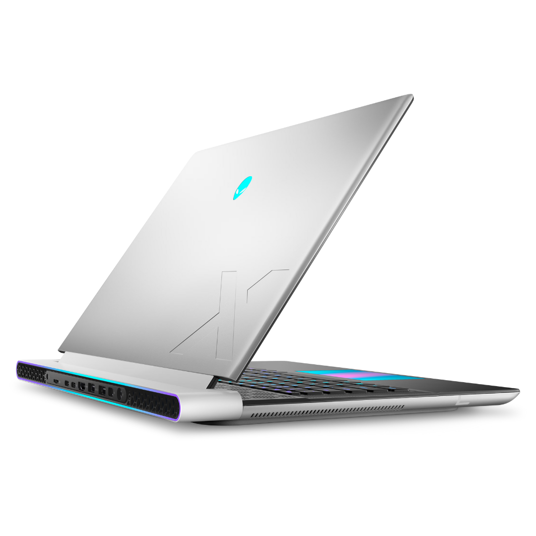 DELL ALIENWARE X16 INS0151257-R0023406-SA Core™ i9-13900HK 2.6GHz RTX 4080 240Hz QHD+ GAMING LAPTOP (NEW OB)