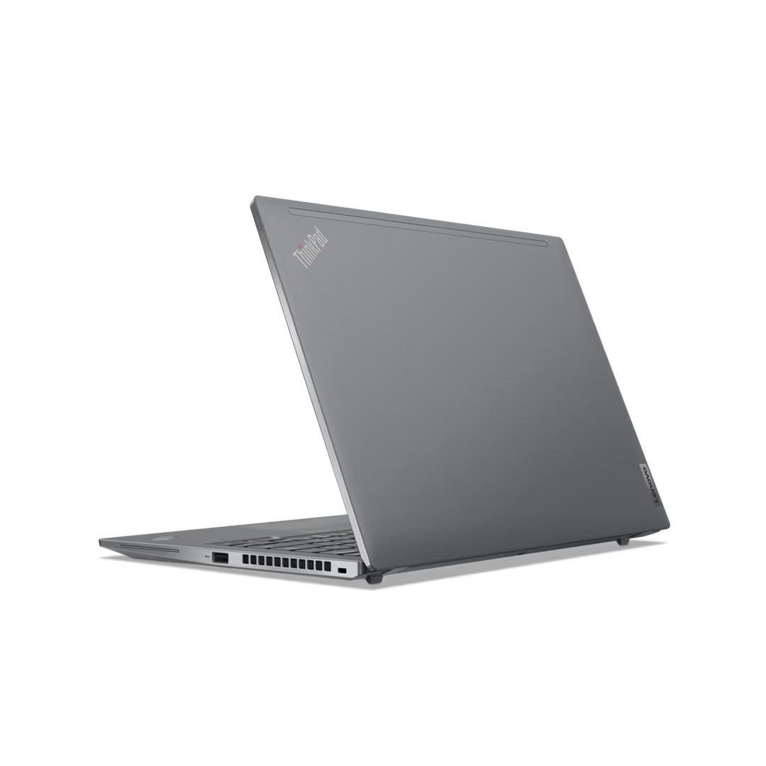 LENOVO THINKPAD T14S GEN4 21F60029US Core™ i7-1355U INTEL IRIS XE 14"WUXGA TOUCHSCREEN Laptop (Brand New)
