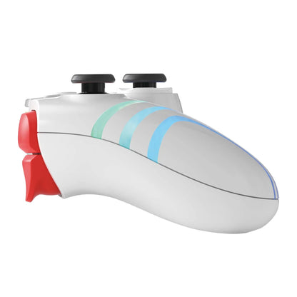 CONTRA PS4 WIRELESS GAMING CONTROLLER