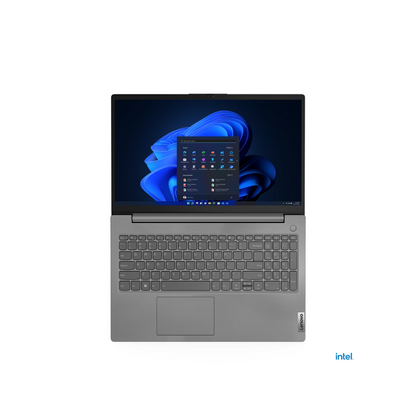 LENOVO V15 G4 IRU 83A1007WAK Core™ i3-1315U INTEL UHD FHD Laptop (Brand New)
