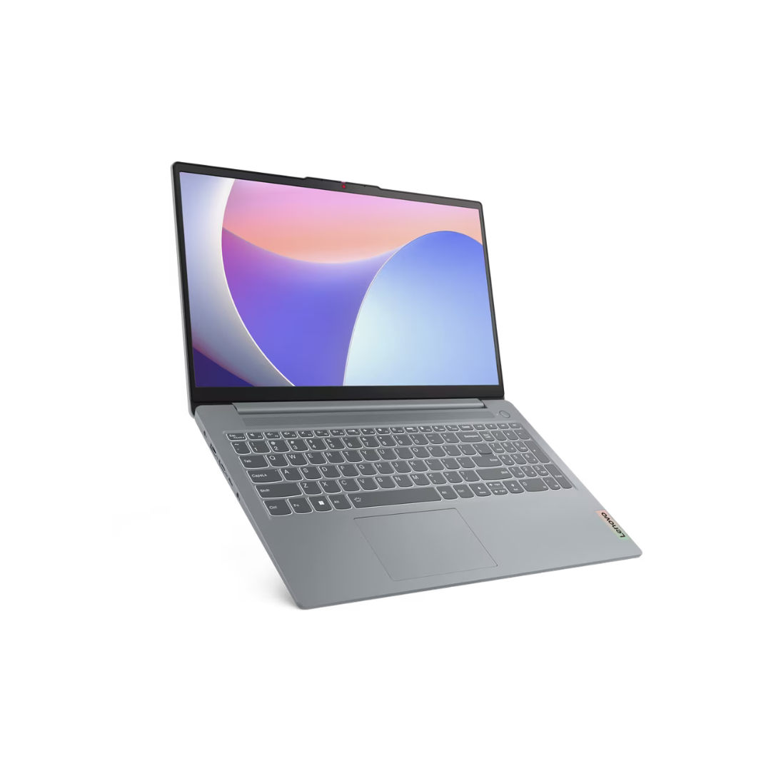 LENOVO IdeaPad Slim 3 15IRU8 82X7006LAX Core™ i7-1355U INTEL IRIS XE FHD Laptop (Brand New)