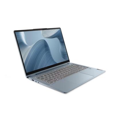 LENOVO FLEX 7 14IRU8 82Y20001US Core™ i7-1355U INTEL IRIS XE 2.2K X360 Touchscreen Laptop (Brand New)