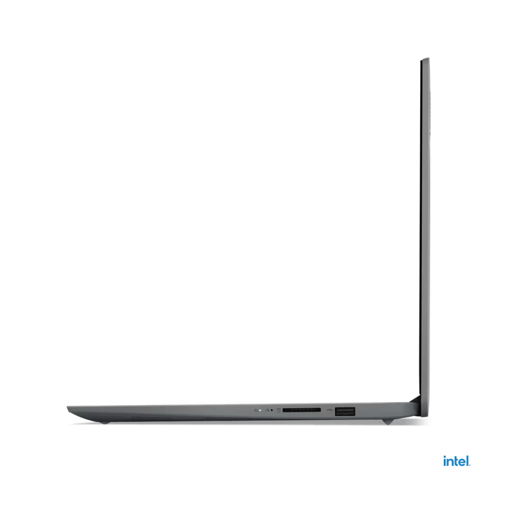 LENOVO IDEAPAD 1 15IGL7 82V700BAUE Intel® Celeron® N4020 HD Screen Laptop (Brand New)