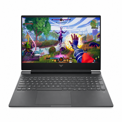 HP Victus 15-FB3093DX Ryzen 7 RTX 4050 Gaming Laptop 15.6-inch (New)