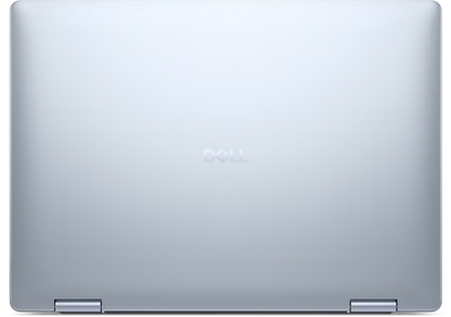 Dell Plus LDB04250-7137BLU-PUS Laptop Core Ultra 7 256V 16GB DDR5 Onboard 1TB NVMe 14-inch FHD+ Touchscreen x360 (New)