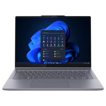 Lenovo IdeaPad 5 2-in-1 14IAL10 83KR0047US Core Ultra 5 225U 8GB RAM 512GB SSD WUXGA Touch Laptop 14" (New)