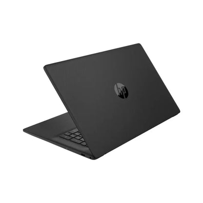 HP 17 B3ER6AV Core Ultra 5 225U 8GB RAM 256GB SSD Laptop 17.3-inch (New)