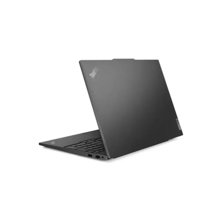 THINKPAD E16 GEN 2 21MAS04600  CORE ULTRA 5 125U   INTEL HD GRAPHICS  16" WUXGA (1920 x 1200) (BRAND NEW)