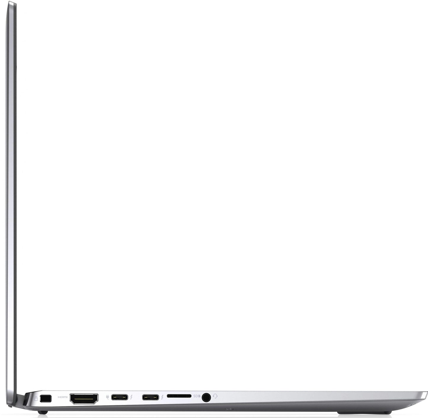 Dell Latitude 9420 14" FHD+ Touchscreen Business Laptop Intel Core i7 11th Gen (New OB)