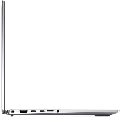 Dell Latitude 9420 14" FHD+ Touchscreen Business Laptop Intel Core i7 11th Gen (New OB)