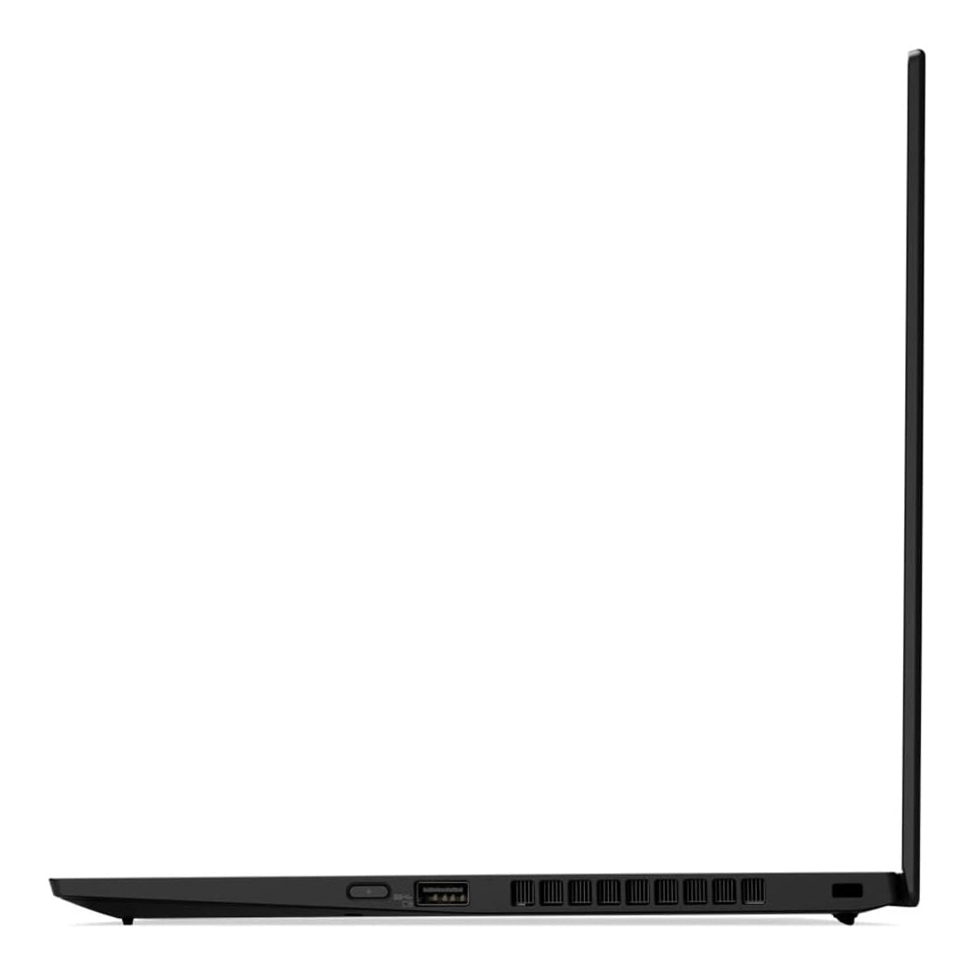 Lenovo Thinkpad X1 Carbon 20QES8VE00 Core i7-8665u 14" Fhd Ultrabook (Open Box)