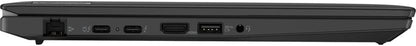 LENOVO THINKPAD WORKSTATION P14S GEN 3 21AK002CUS Core™ i7-1260P  NVIDIA QUADRO T550 14"WUXGA TOUCHSCREEN Laptop (Brand New)
